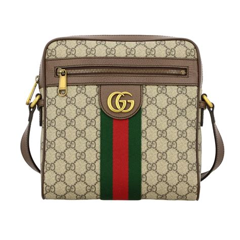 sacoches gucci homme|housse couette Gucci.